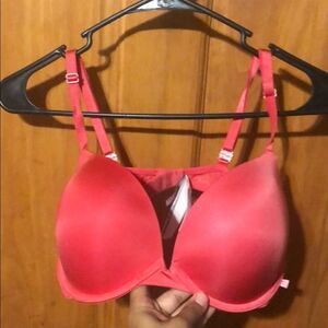 Victoria secret Pushup Sz 36D
